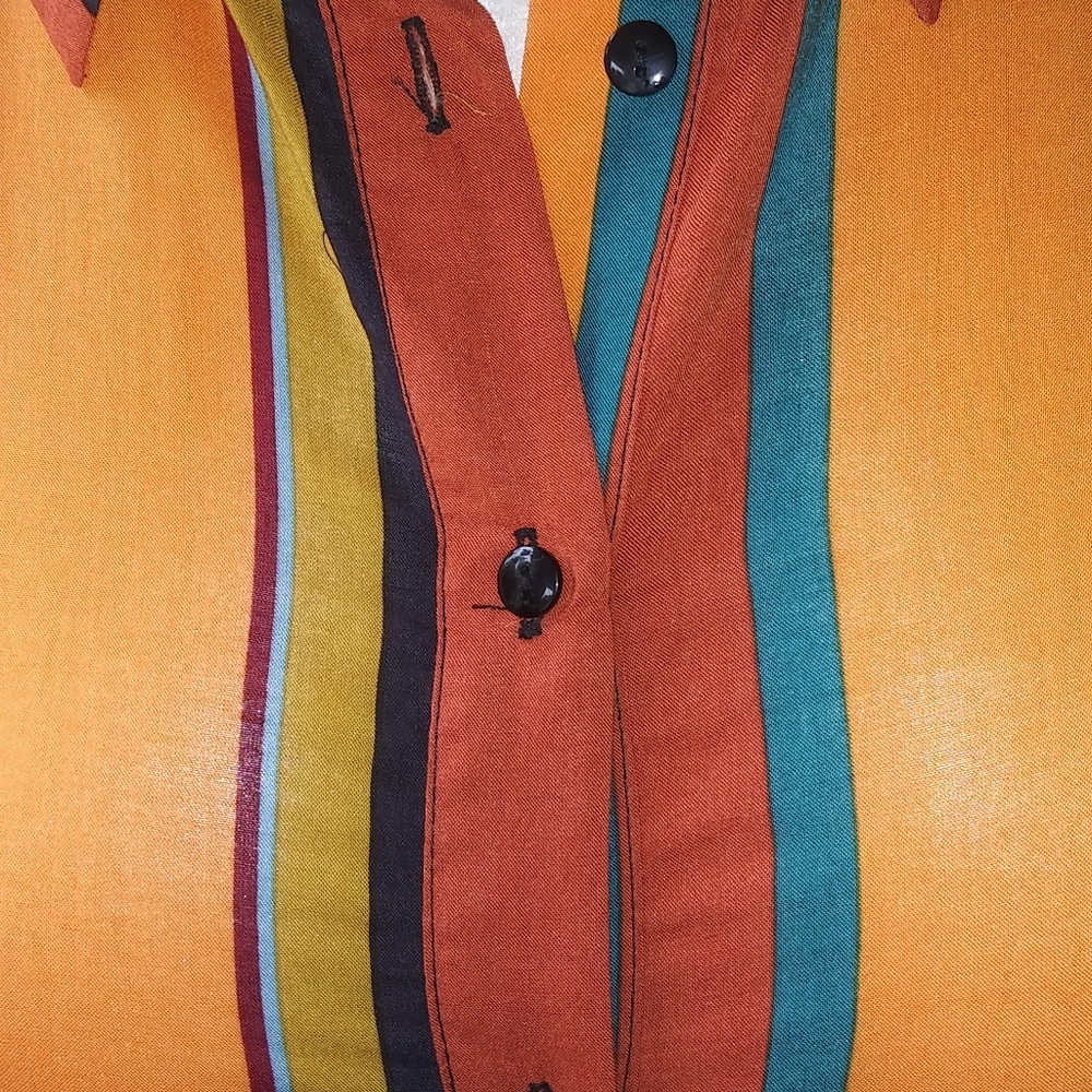 SOLD.   PHILOSOPHY - Picture 4 of 4